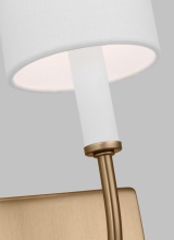 4167101-848_4_01.jpg