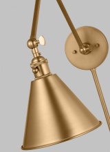 4298101EN3-848_2_01.jpg