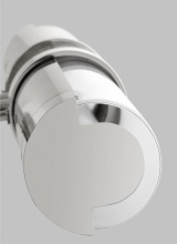 4404093S-05_3_01.jpg