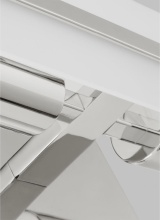 4454302-05_3_01.jpg