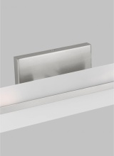 4454302-962_3_01.jpg