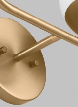 4468102EN3-848_4_01.jpg