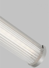 4559293S-962_3_01.jpg