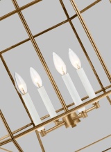 5279404EN-848_1_01.jpg
