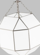 5279454-962_2_01.jpg