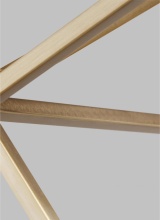 5292604EN-848_3_01.jpg
