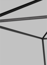 5692605-112_3_01.jpg