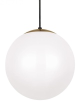 6024EN3-848_1_01.jpg