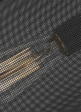 6128501-12_2_01.jpg