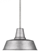 6237401EN3-57_1_01.jpg