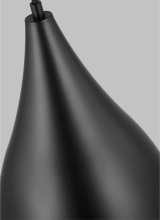 6545301-112_1_01.jpg