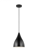 6545301EN3-112_2_01.jpg