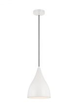 6545301EN3-115_1_01.jpg