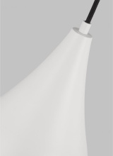6545301EN3-115_2_01.jpg