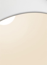 6545301EN3-115_3_01.jpg