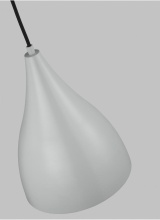 6545301EN3-118_1_01.jpg