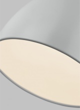 6545301EN3-118_2_01.jpg