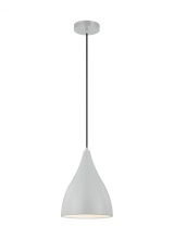 6545301EN3-118_3_01.jpg