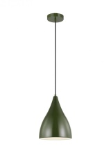 6545301EN3-145_1_01.jpg