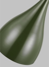 6545301EN3-145_2_01.jpg