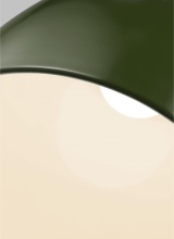 6545301EN3-145_3_01.jpg