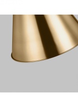 6585101-848_3_01.jpg