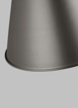 6585101EN3-965_2_01.jpg