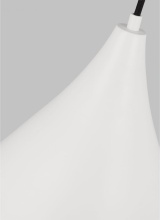 6645301-115_2_01.jpg