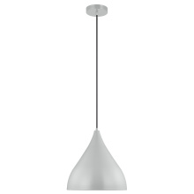 Visual Comfort & Co. Studio Collection 6645301-118 - Oden Medium Pendant