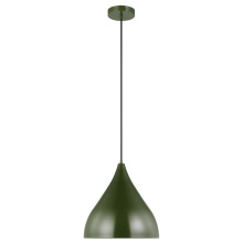 Visual Comfort & Co. Studio Collection 6645301-145 - Oden Medium Pendant