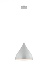 6645301EN3-118_1_01.jpg