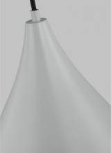 6645301EN3-118_2_01.jpg