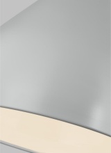 6645301EN3-118_3_01.jpg