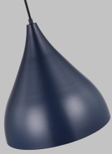 6645301EN3-127_1_01.jpg