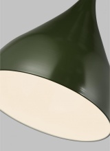 6645301EN3-145_1_01.jpg
