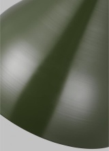 6645301EN3-145_3_01.jpg