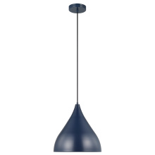 Visual Comfort & Co. Studio Collection 6645301EN3-127 - Oden Medium Pendant
