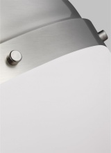 6677101-962_1_01.jpg