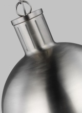 6677101-962_2_01.jpg
