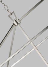 6692605-962_2_01.jpg