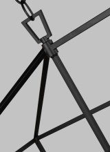 6692605EN-112_2_01.jpg