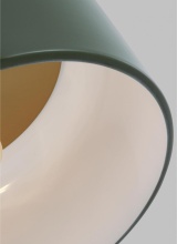 7605401-145_3_01.jpg