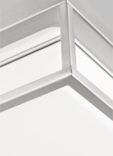 7629693S-962_2_01.jpg
