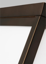 7848402EN3-71_2_01.jpg
