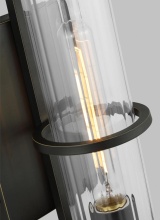 8526701-71_3_01.jpg