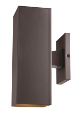 8631702EN3-10_1_01.jpg