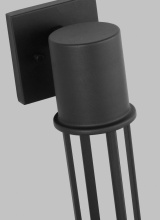 8645893S-12_2_01.jpg