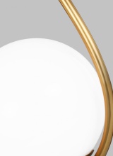 AEP1001BBS_2_01.jpg
