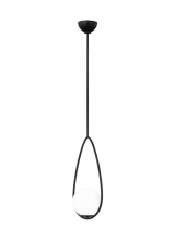 AEP1001MBK_1_01.jpg