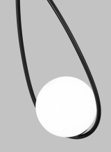 AEP1001MBK_3_01.jpg